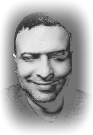 Joshua Talreja, founder of RecruitingSniper